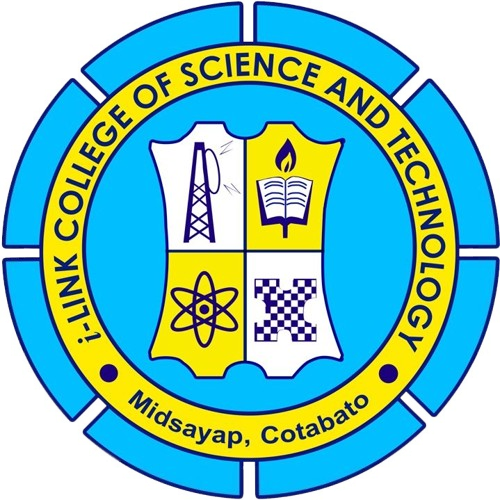 School Seal